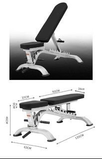 （分類：）位於 。 由 MYFITNESSHK 提交（商品編號 1143730028，圖片 1）。簡介： 。
