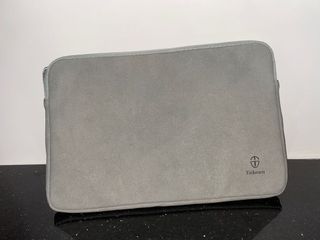 （分類：）位於 。 由 est1971 提交（商品編號 1143685672，圖片 1）。簡介： 。