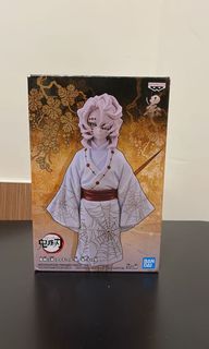 （分類：）位於 。 由 avaxox 提交（商品編號 1143826794，圖片 1）。簡介： 。