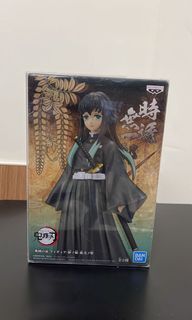 （分類：）位於 。 由 avaxox 提交（商品編號 1143827032，圖片 1）。簡介： 。