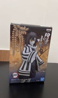 （分類：）位於 。 由 avaxox 提交（商品編號 1143827348，圖片 1）。簡介： 。