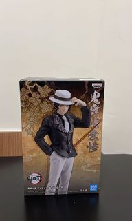 （分類：）位於 。 由 avaxox 提交（商品編號 1143827662，圖片 1）。簡介： 。