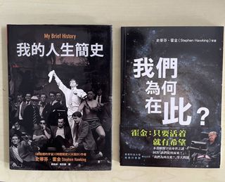 （分類：）位於 。 由 hey9179 提交（商品編號 1143725360，圖片 1）。簡介： 。