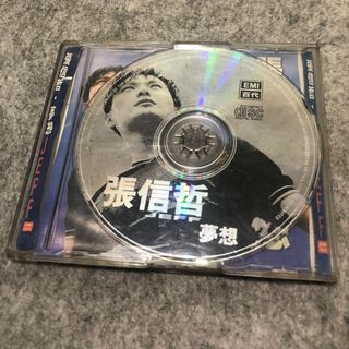 （分類：）位於 。 由 tttttttch 提交（商品編號 1143789082，圖片 1）。簡介： 。