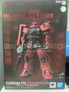 （分類：）位於 。 由 mak11 提交（商品編號 1143724028，圖片 1）。簡介： 。