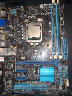 （分類：）位於 。 由 timpeng 提交（商品編號 1143796048，圖片 1）。簡介： 。