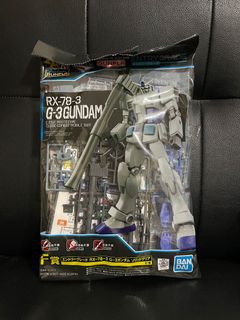 （分類：）位於 。 由 hang515 提交（商品編號 1143777731，圖片 1）。簡介： 。