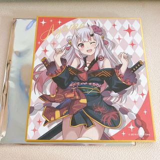 （分類：）位於 。 由 namanki 提交（商品編號 1143744638，圖片 1）。簡介： 。