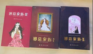 （分類：）位於 。 由 qiumiu 提交（商品編號 1143714493，圖片 1）。簡介： 。