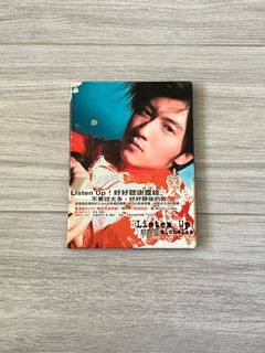 （分類：）位於 。 由 jamjames8811 提交（商品編號 1143727450，圖片 1）。簡介： 。