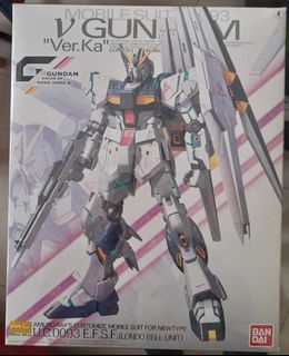 （分類：）位於 。 由 twong122 提交（商品編號 1143763437，圖片 1）。簡介： 。