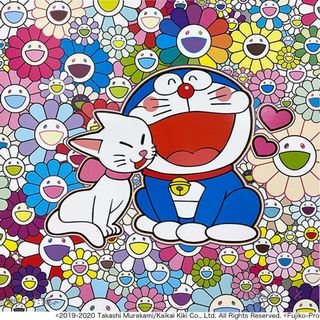 （分類：）位於 。 由 aaspace 提交（商品編號 1143711423，圖片 1）。簡介： 。
