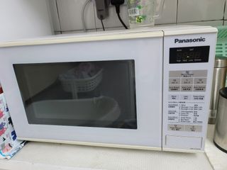 （分類：）位於 。 由 ryanpei0131 提交（商品編號 1143833076，圖片 1）。簡介： 。