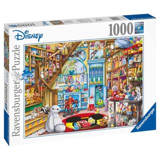 （分類：）位於 。 由 coripuzzle 提交（商品編號 1143816745，圖片 1）。簡介： 。
