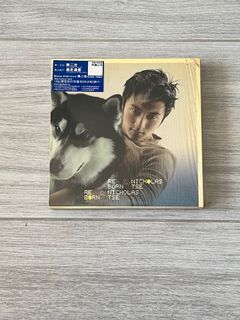 （分類：）位於 。 由 jamjames8811 提交（商品編號 1143729452，圖片 1）。簡介： 。