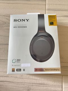 （分類：）位於 。 由 boo_v 提交（商品編號 1143730194，圖片 1）。簡介： 。