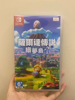 （分類：）位於 。 由 daisy9998 提交（商品編號 1143776019，圖片 1）。簡介： 。