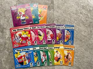 （分類：）位於 。 由 waliwong 提交（商品編號 1143800326，圖片 1）。簡介： 。