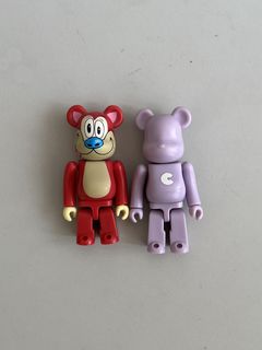 （分類：）位於 。 由 chuhachuha 提交（商品編號 1143753124，圖片 1）。簡介： 。