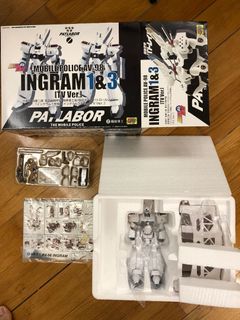 （分類：）位於 。 由 alexk810 提交（商品編號 1143822064，圖片 1）。簡介： 。