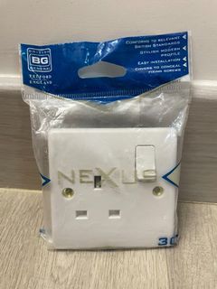 （分類：）位於 。 由 conan_1st 提交（商品編號 1143782092，圖片 1）。簡介： 。