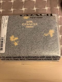 （分類：）位於 。 由 ktforever 提交（商品編號 1143791147，圖片 1）。簡介： 。