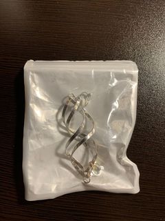 （分類：）位於 。 由 lclxr 提交（商品編號 1143838531，圖片 1）。簡介： 。