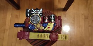 （分類：）位於 。 由 bobbywaniscoming 提交（商品編號 1143788086，圖片 1）。簡介： 。