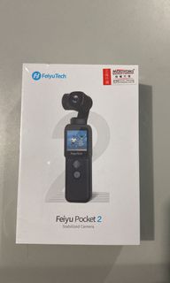 （分類：）位於 。 由 maxmak0401 提交（商品編號 1143814551，圖片 1）。簡介： 。