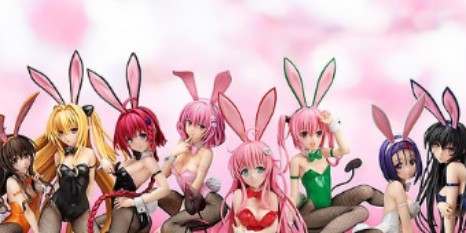 （分類：）位於 。 由 lily6evil 提交（商品編號 1143751027，圖片 1）。簡介： 。