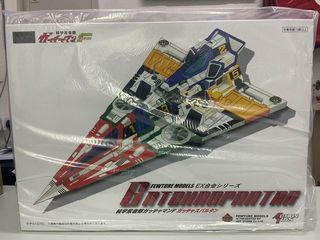 （分類：）位於 。 由 mak11 提交（商品編號 1143724558，圖片 1）。簡介： 。