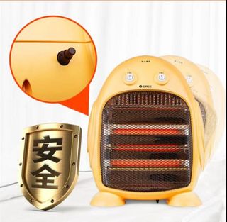 （分類：）位於 。 由 wingida 提交（商品編號 1143760325，圖片 1）。簡介： 。