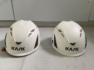 （分類：）位於 。 由 katelynchow 提交（商品編號 1143706166，圖片 1）。簡介： 。