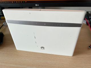 （分類：）位於 。 由 jacklkl 提交（商品編號 1143753116，圖片 1）。簡介： 。