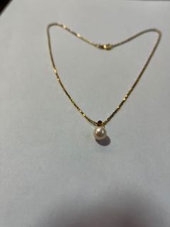 （分類：）位於 。 由 plauu 提交（商品編號 1143777923，圖片 1）。簡介： 。