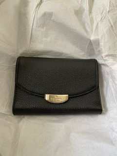 （分類：）位於 。 由 chuchu2021 提交（商品編號 1143698762，圖片 1）。簡介： 。