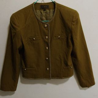 （分類：）位於 。 由 withpud 提交（商品編號 1143838975，圖片 1）。簡介： 。