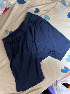 （分類：）位於 。 由 hailly_cc 提交（商品編號 1143845154，圖片 1）。簡介： 。