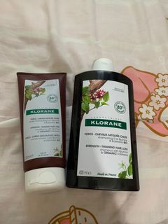 （分類：）位於 。 由 katexdkate 提交（商品編號 1143778348，圖片 1）。簡介： 。