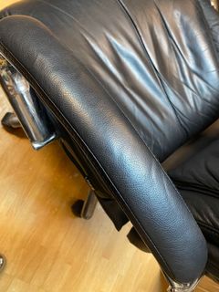（分類：）位於 。 由 jjjpp.com 提交（商品編號 1143853281，圖片 1）。簡介： 。