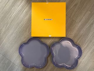 （分類：）位於 。 由 karenlauth 提交（商品編號 1143679154，圖片 1）。簡介： 。