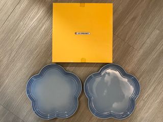 （分類：）位於 。 由 karenlauth 提交（商品編號 1143679362，圖片 1）。簡介： 。