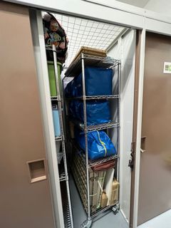 （分類：）位於 。 由 cmsoulmate 提交（商品編號 1143762414，圖片 1）。簡介： 。