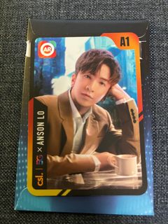 （分類：）位於 。 由 superflyjt 提交（商品編號 1143853833，圖片 1）。簡介： 。