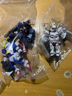 （分類：）位於 。 由 fra1126 提交（商品編號 1143797255，圖片 1）。簡介： 。