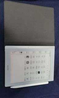 （分類：）位於 。 由 ivan9641 提交（商品編號 1143677567，圖片 1）。簡介： 。