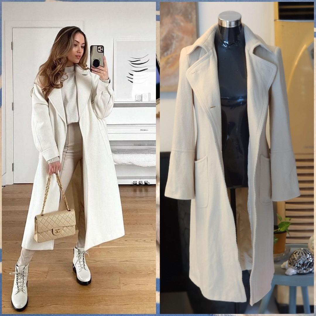 Oasis womens coats outlet