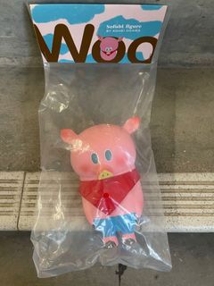 （分類：）位於 。 由 kylolo 提交（商品編號 1143765673，圖片 1）。簡介： 。