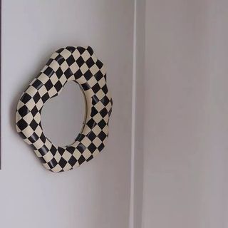 （分類：）位於 。 由 boonlivingstore 提交（商品編號 1143699816，圖片 1）。簡介： 。