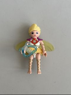 （分類：）位於 。 由 chuhachuha 提交（商品編號 1143752421，圖片 1）。簡介： 。